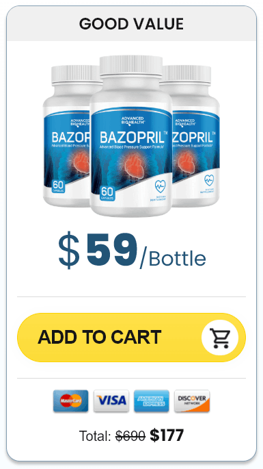 Bazopril3bottle