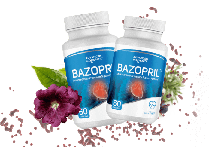 Bazopril