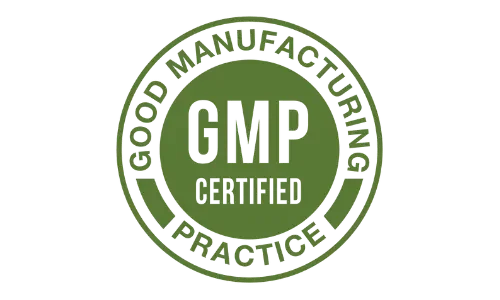 Bazopril GMP Certified